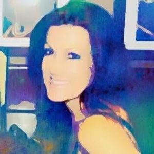 Meet your Posher, Darcy